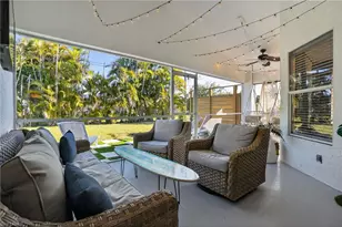 625 SW 36th St, Cape Coral, FL 33914 - Photo 13