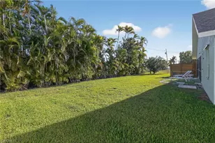 625 SW 36th St, Cape Coral, FL 33914 - Photo 15