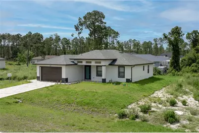 928 Milwaukee Blvd, Lehigh Acres, FL 33974 - Photo 1