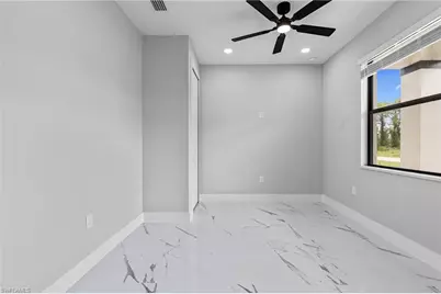 928 Milwaukee Blvd, Lehigh Acres, FL 33974 - Photo 27