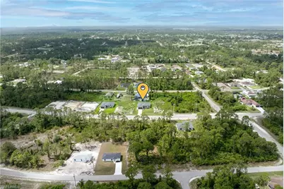 928 Milwaukee Blvd, Lehigh Acres, FL 33974 - Photo 35