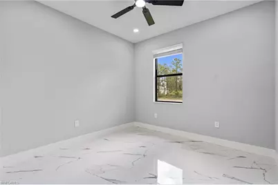 928 Milwaukee Blvd, Lehigh Acres, FL 33974 - Photo 29