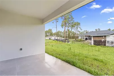 928 Milwaukee Blvd, Lehigh Acres, FL 33974 - Photo 31