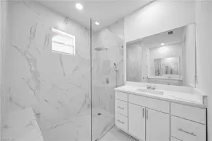 3413 28th St SW, Lehigh Acres, FL 33976 - Photo 25