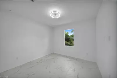 3413 28th St SW, Lehigh Acres, FL 33976 - Photo 31