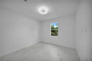 3413 28th St SW, Lehigh Acres, FL 33976 - Photo 31