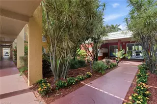 2366 E Mall Dr, Fort Myers, FL 33901 - Photo 3