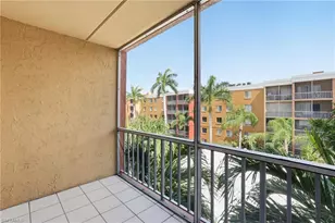 2366 E Mall Dr, Fort Myers, FL 33901 - Photo 21