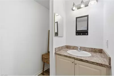 2366 E Mall Dr #403, Fort Myers, FL 33901 - Photo 15