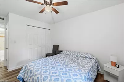 2366 E Mall Dr #403, Fort Myers, FL 33901 - Photo 19