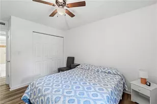 2366 E Mall Dr, Fort Myers, FL 33901 - Photo 19