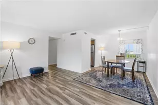 2366 E Mall Dr, Fort Myers, FL 33901 - Photo 9