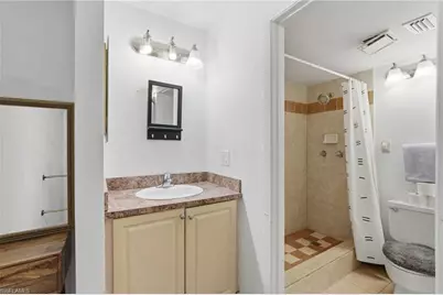 2366 E Mall Dr #403, Fort Myers, FL 33901 - Photo 17