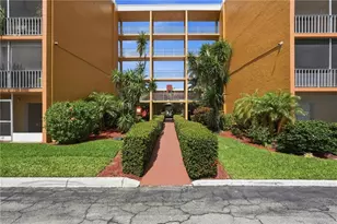 2366 E Mall Dr, Fort Myers, FL 33901 - Photo 1