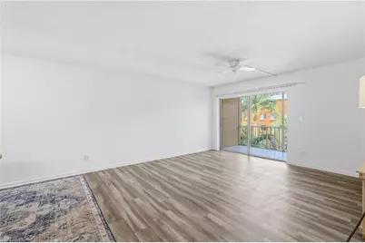 2366 E Mall Dr #403, Fort Myers, FL 33901 - Photo 7