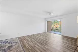 2366 E Mall Dr, Fort Myers, FL 33901 - Photo 7