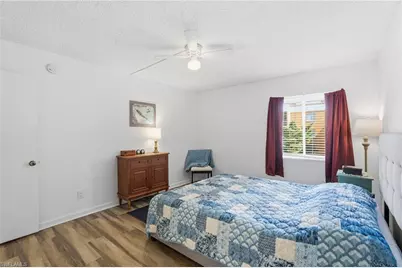 2366 E Mall Dr #403, Fort Myers, FL 33901 - Photo 13