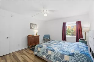 2366 E Mall Dr, Fort Myers, FL 33901 - Photo 13