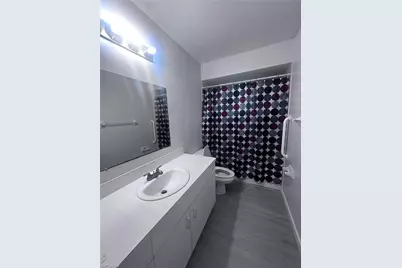 1306 SW 11th St, Cape Coral, FL 33991 - Photo 7