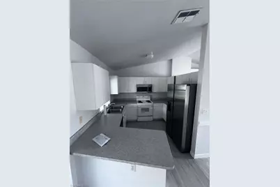 1306 SW 11th St, Cape Coral, FL 33991 - Photo 3