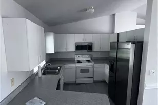 1306 SW 11th St, Cape Coral, FL 33991 - Photo 3