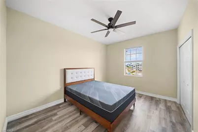 3940 Pomodoro Cir #303, Cape Coral, FL 33909 - Photo 15