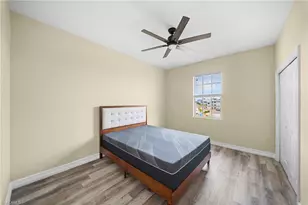 3940 Pomodoro Cir, Cape Coral, FL 33909 - Photo 15