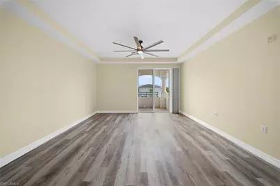 3940 Pomodoro Cir #303, Cape Coral, FL 33909 - Photo 9