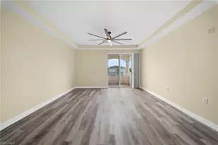 3940 Pomodoro Cir, Cape Coral, FL 33909 - Photo 9