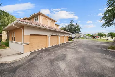 3940 Pomodoro Cir #303, Cape Coral, FL 33909 - Photo 5