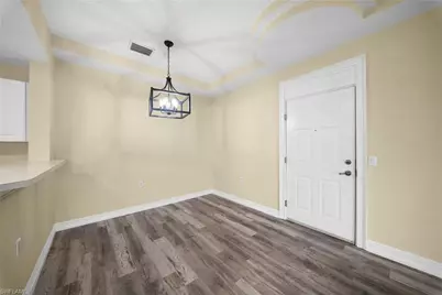 3940 Pomodoro Cir #303, Cape Coral, FL 33909 - Photo 7