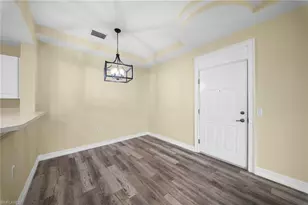3940 Pomodoro Cir, Cape Coral, FL 33909 - Photo 7