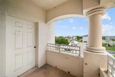 3940 Pomodoro Cir #303, Cape Coral, FL 33909 - Photo 23