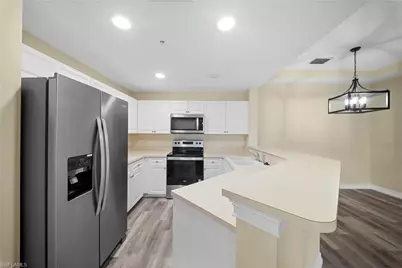 3940 Pomodoro Cir #303, Cape Coral, FL 33909 - Photo 11