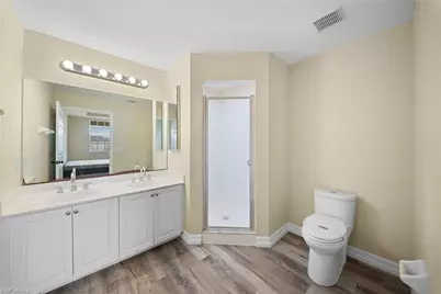 3940 Pomodoro Cir #303, Cape Coral, FL 33909 - Photo 21