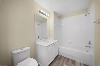 3940 Pomodoro Cir #303, Cape Coral, FL 33909 - Photo 17