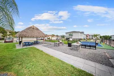 3940 Pomodoro Cir #303, Cape Coral, FL 33909 - Photo 27