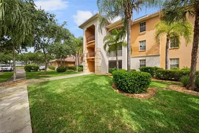 3940 Pomodoro Cir #303, Cape Coral, FL 33909 - Photo 3