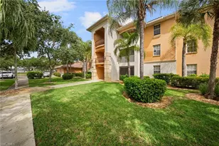 3940 Pomodoro Cir, Cape Coral, FL 33909 - Photo 3