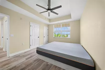 3940 Pomodoro Cir #303, Cape Coral, FL 33909 - Photo 19