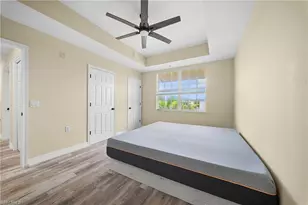 3940 Pomodoro Cir, Cape Coral, FL 33909 - Photo 19