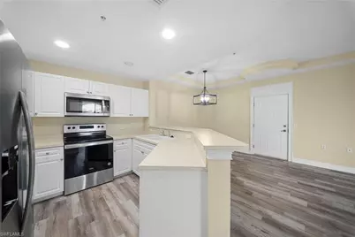 3940 Pomodoro Cir #303, Cape Coral, FL 33909 - Photo 13