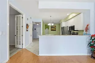 14401 Patty Berg Dr, Fort Myers, FL 33919 - Photo 7