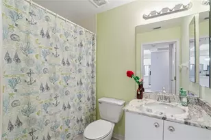 14401 Patty Berg Dr, Fort Myers, FL 33919 - Photo 15