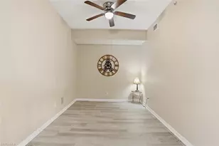 14401 Patty Berg Dr, Fort Myers, FL 33919 - Photo 17