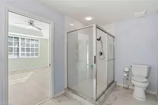 14401 Patty Berg Dr, Fort Myers, FL 33919 - Photo 21