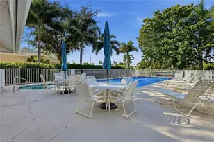 14401 Patty Berg Dr, Fort Myers, FL 33919 - Photo 27