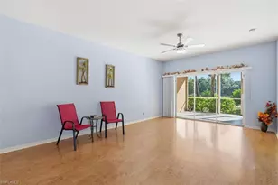 14401 Patty Berg Dr, Fort Myers, FL 33919 - Photo 11