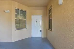 14401 Patty Berg Dr, Fort Myers, FL 33919 - Photo 3