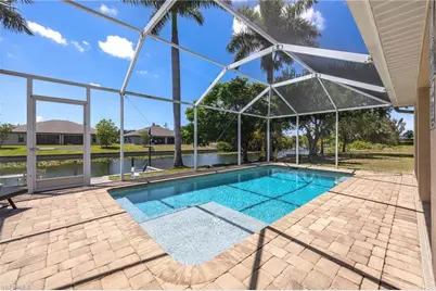 516 SE 8th Pl, Cape Coral, FL 33990 - Photo 27